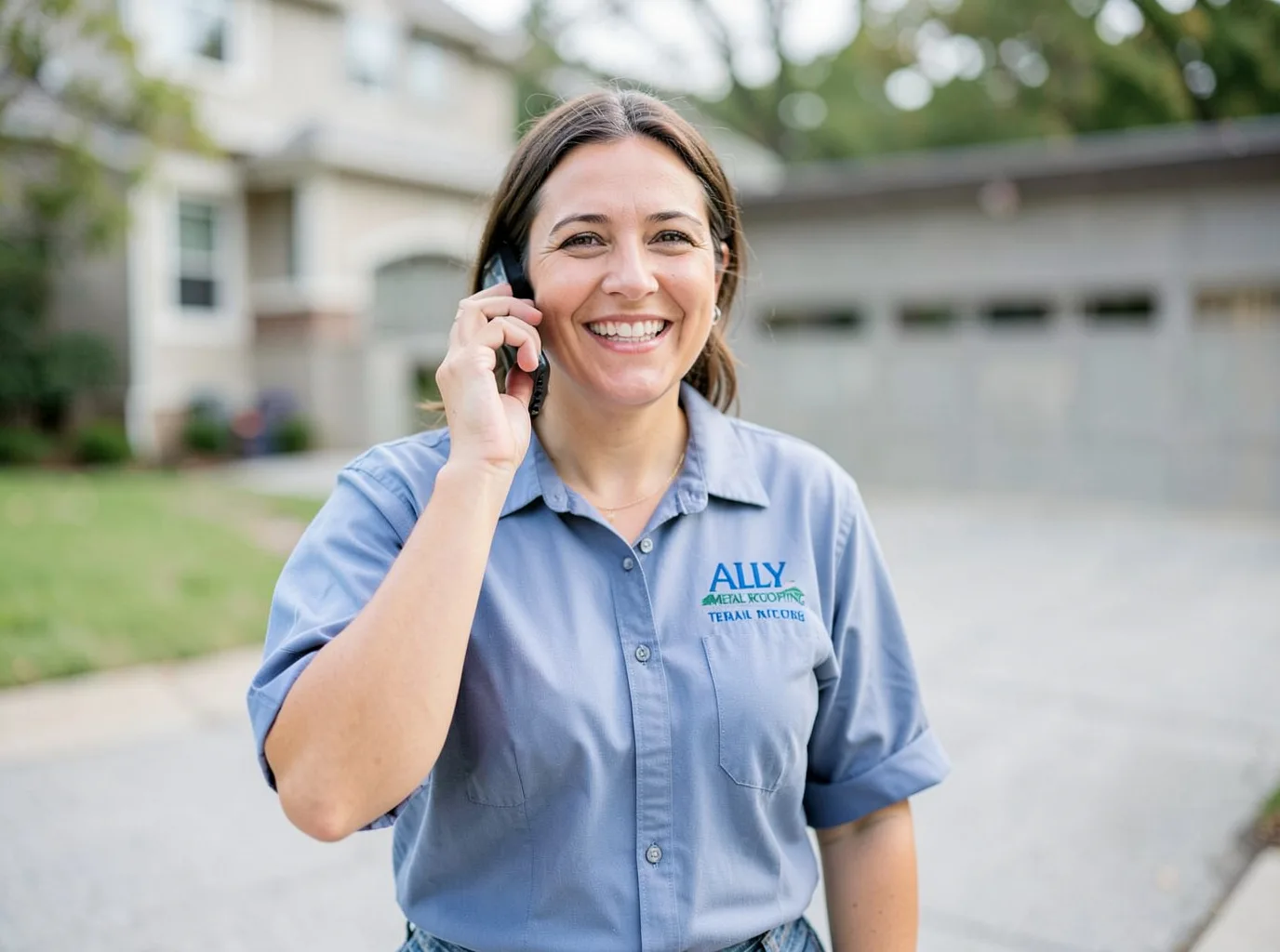 Metal Roof Installation Borup, MN FAQs